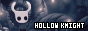 hollow knight button